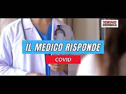Il Covid fa ancora paura? Ecco come è cambiato il virus