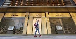 Con Cartier, Google e Burberry, il Piemonte vola in Europa
