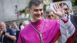 L’arcivescovo Repole striglia la politica e invita i cattolici a scendere in campo