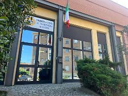 Consorzio pronto a pagare gli assegni ai disabili, «ma ora cerchiamo un nuovo direttore»
