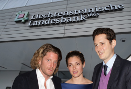 Alla scoperta del Liechtenstein: perché è un piccolo paradiso fiscale