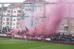 Toro, carica da derby: apre il Filadelfia! Ecco l'appuntamento per i tifosi...Con la Juve un nuovo capitano? Le ultime