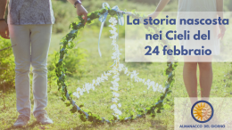 24 febbraio: l'appello italiano per la solidarietà internazionale