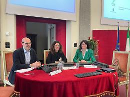 Servizi, problemi, aggiornamenti: nasce la nuova app Iren Ambiente