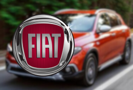 Amatissime, ma superate. Ecco le Fiat che non vedremo più