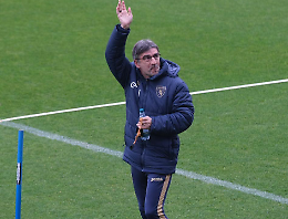 Toro, l'Europa in 11 giorni: Juric si prepara al tour de force. Ma perde un altro giocatore