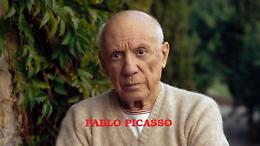 Sequestrato il Picasso per Sinner: «Non è un falso e lo dimostrerò» 