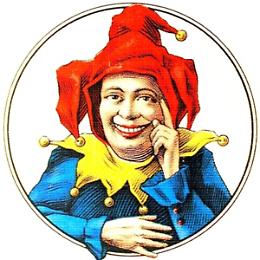 La cattiveria del giorno di Pasquino - 21 febbraio 2024