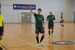 La L84 firma un'altra impresa storica: batte Meta Catania e vola alle Final Four di Coppa Italia