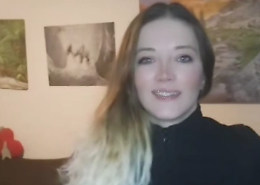 Ragazza di Torino scomparsa da due giorni: il drammatico appello