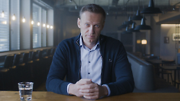 "Navalny",  il film premio Oscar torna in sala anche a Torino