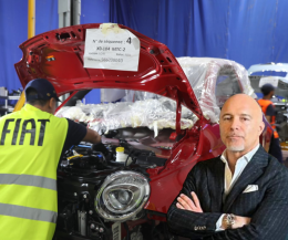 Auto, "Ecco perché i prossimi due anni saranno durissimi..."