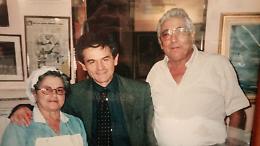 Addio a Cristina, la prima pizzaiola di Torino. Da lei anche Richard Gere (e gli Agnelli)