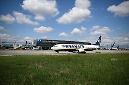 Procedura di reclamo Ryanair: documenti necessari e passaggi chiave.