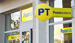 Albaretto Torre: l'ufficio postale riapre con nuovi servizi digitali per la comunità