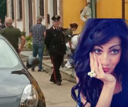 Il video shock prima di essere uccisa: "Lasciami vivere, ho una figlia!"