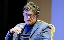 Marcello Veneziani: L’intelligenza artificiale è un pericolo, «non aiuta l’uomo, ma lo sostituisce» 