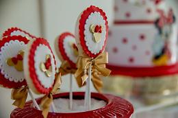 L'arte della dolcezza: intervista con Juscilene Acácio, la Cake Designer che conquista Torino e il mondo
