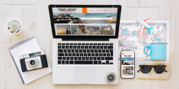 Alga Studio: la visione creativa di due giovani imprenditrici