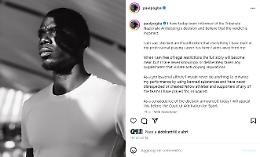 Juve, la rabbia di Pogba dopo la sentenza shock: "Doping? Adesso parlo io!"