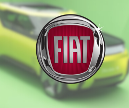 "Piccola e frugale, per battere i cinesi". C'è una nuova auto per Mirafiori?