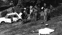 Verità sull'omicidio delle Br dopo 50 anni? Curcio e il killer di Aldo Moro rischiano il processo