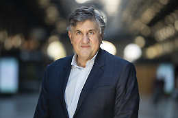 Blackout, carenze d’acqua e investitori delusi: cosa succede alla smart city di Stefano Buono?