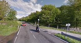 Riapre la SP 24 a San Giorio di Susa: superati ritardi e imprevisti