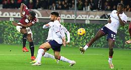 I Top&Flop di Torino-Fiorentina