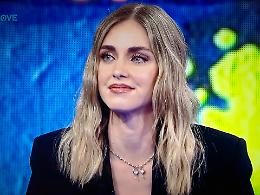 Caso Ferragni, il commento degli avvocati: «Punta all'accusa colposa. Intanto ha gettato un'ombra sul mondo della beneficenza»