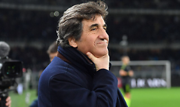 Cairo: "Nessuna offerta per il Toro. E voglio lo stadio alle condizioni della Juve". Ecco quali furono