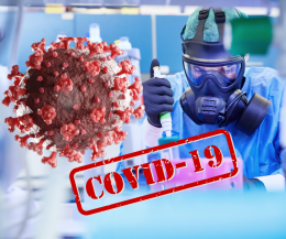 Covid, 14 milioni per crearlo in laboratorio? Ecco cosa (non) sappiamo quattro anni dopo