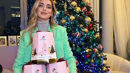 Il commento del comunicatore Tommaso Varaldo sul caso di Chiara Ferragni intervistata da Fabio Fazio