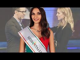 Miss Italia e lo scandalo Ferragni: "Sembra colpevolizzare chi le ha creduto"
