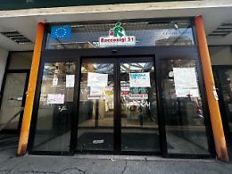 Il Racconigi 51 al palo, l’ex mercato coperto resta senza progetti