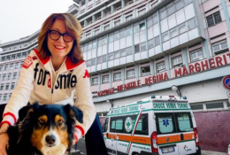 Lotteria per il Regina Margherita ma la onlus incassa di più. Ecco perché