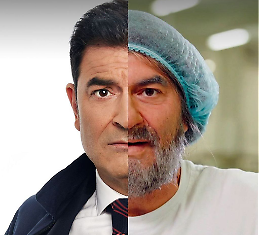 Boss in incognito, il "quasi" reality che ti fa conoscere il tuo capo
