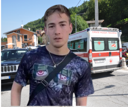 Uccise il padre e un amico, ora può lasciare il carcere. "Incapace di intendere e volere"