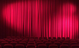 Fine Pena Ora: un ritorno emozionante al Teatro Sociale di Pinerolo