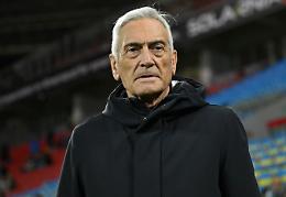Ranieri rifiuta, Pioli frena: Italia, chi sarà il nuovo ct? Gravina chiama un campione del mondo