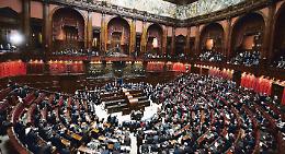 Poche donne in politica e ancora troppi stereotipi: «E’ tempo di cambiare»