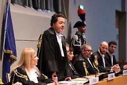 Il Tar del Piemonte è sotto organico: «Mancano magistrati. A rischio l'iter degli appalti»