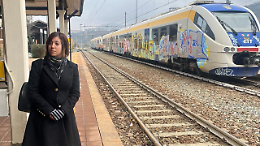 Spuntano 19 treni dimenticati: «Uno spreco da 133 milioni»
