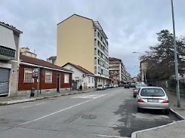 Via Monastir, dopo 15 anni torna la festa di via