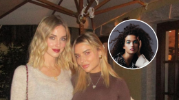 Veronica Ferraro difende l’amica Chiara Ferragni: «Fino a qualche mese fa le leccavi il c*lo come se non ci fosse un domani» 