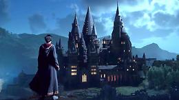 Bagnolo si trasforma nel paese di Harry Potter