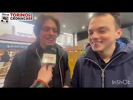 Tutti a caccia di manga e di vinili alla fiera del disco - IL VIDEO