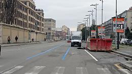 Automobilisti vs ciclisti a Torino: una convivenza possibile o un sogno irrealizzabile?