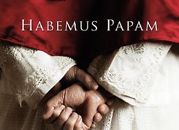 Habemus Papam