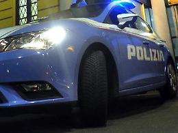 Fermata la banda di Vercelli: svelati i segreti dell'operazione antidroga "Revenge"